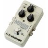TC Electronic Mimiq Doubler efekt gitarowy